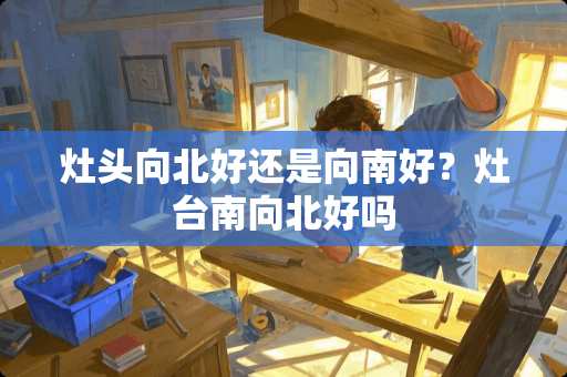 灶头向北好还是向南好？灶台南向北好吗
