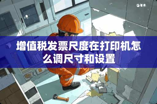 *****尺度在打印机怎么调尺寸和设置