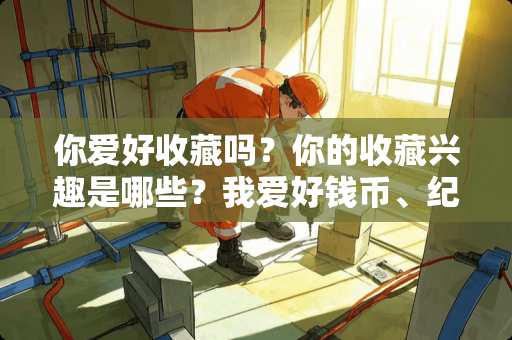 你爱好收藏吗？你的收藏兴趣是哪些？我爱好钱币、纪念币、纪念钞 奇木设计是做什么家具