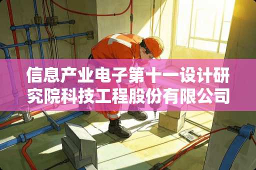 信息产业电子第十一设计研究院科技工程股份有限公司西部建筑院怎么样？