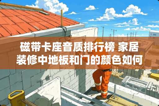 磁带卡座音质排行榜 家居装修中地板和门的颜色如何搭配