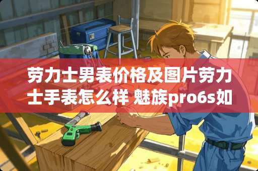 劳力士男表价格及图片劳力士手表怎么样 魅族pro6s如何，现在值得买吗