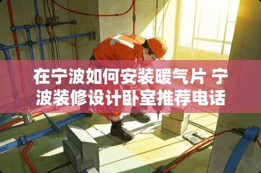 在宁波如何安装暖气片 宁波装修设计卧室推荐电话