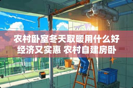 农村卧室冬天取暖用什么好经济又实惠 农村自建房卧室太小怎么办