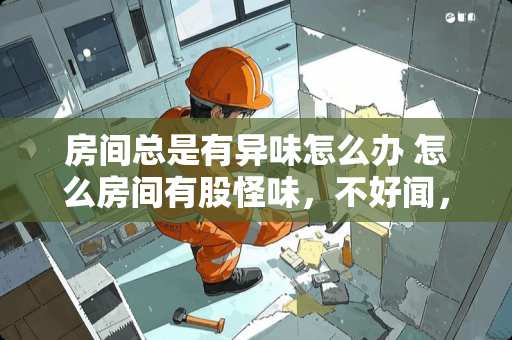 房间总是有异味怎么办 怎么房间有股怪味，不好闻，怎么办