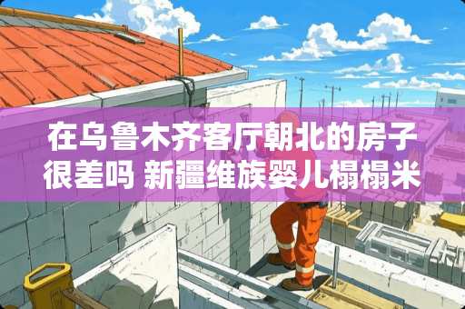 在乌鲁木齐客厅朝北的房子很差吗 新疆维族婴儿榻榻米，怎样使用