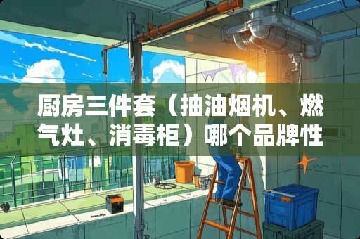 厨房三件套（抽油烟机、燃气灶、消毒柜）哪个品牌性价比比较高？预算在6000元左右