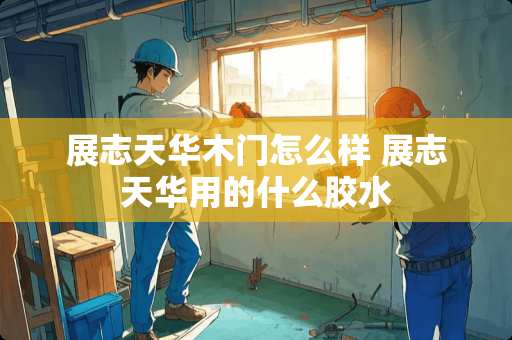 展志天华木门怎么样 展志天华用的什么胶水