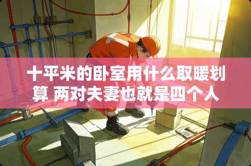 十平米的卧室用什么取暖划算 两对夫妻也就是四个人，旅游入住宾馆，开什么样的房间实惠省钱