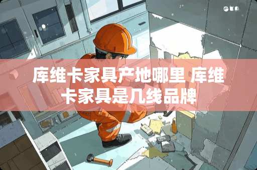 库维卡家具产地哪里 库维卡家具是几线品牌