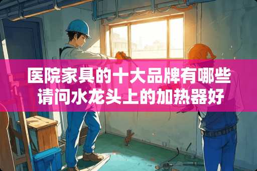 医院家具的十大品牌有哪些 请问水龙头上的加热器好用吗