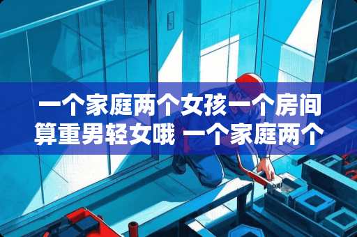 一个家庭两个女孩一个房间算重男轻女哦 一个家庭两个女孩一个房间算重男轻女吗