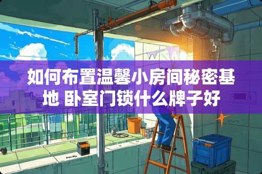 如何布置温馨小房间秘密基地 卧室门锁什么牌子好