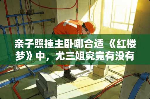 亲子照挂主卧哪合适 《红楼梦》中，尤三姐究竟有没有**