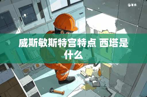 威斯敏斯特宫特点 西塔是什么