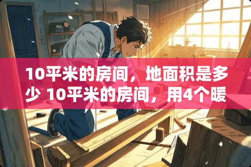 10平米的房间，地面积是多少 10平米的房间，用4个暖灯的浴霸，够用吗