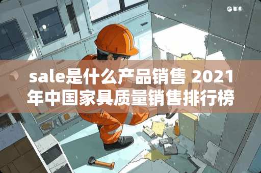 sale是什么产品销售 2021年中国家具质量销售排行榜