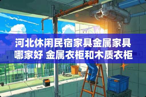 河北休闲民宿家具金属家具哪家好 金属衣柜和木质衣柜优缺点