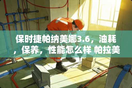 保时捷帕纳美娜3.6,油耗,保养,性能怎么样 帕拉美娜家具怎么样 保时捷帕纳美娜3.6,油耗,保养,性能怎么样 帕拉美娜家具怎么样