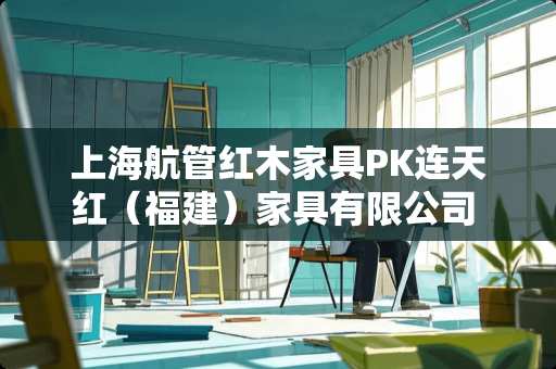 上海航管红木家具PK连天红（福建）家具有限公司 上海森本红木家具有哪几种红木品种