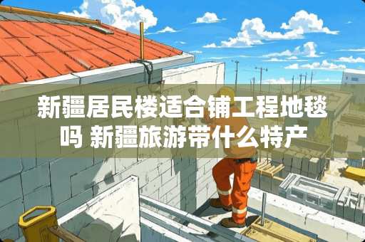 新疆居民楼适合铺工程地毯吗 新疆旅游带什么特产