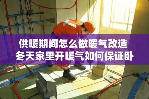 供暖期间怎么做暖气改造 冬天家里开暖气如何保证卧室湿润