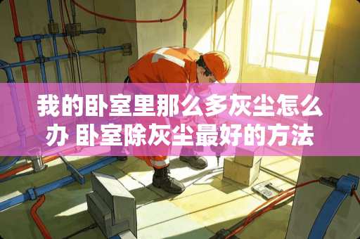 我的卧室里那么多灰尘怎么办 卧室除灰尘最好的方法