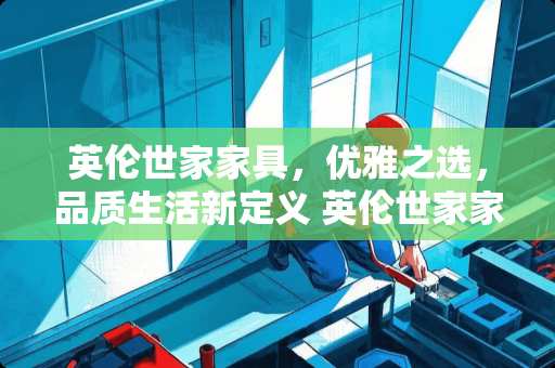 英伦世家家具，优雅之选，品质生活新定义 英伦世家家具怎么样