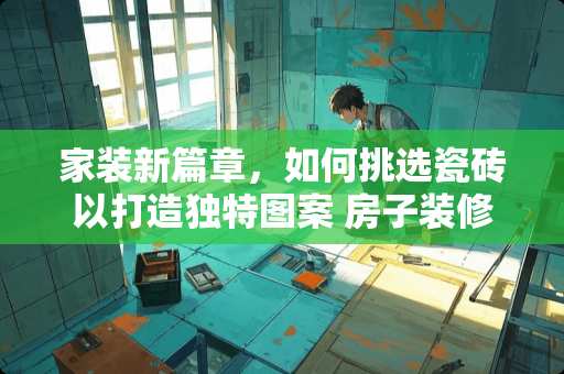 家装新篇章，如何挑选瓷砖以打造独特图案 房子装修图案瓷砖怎么选