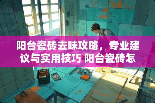 阳台瓷砖去味攻略，专业建议与实用技巧 阳台瓷砖怎么去除异味