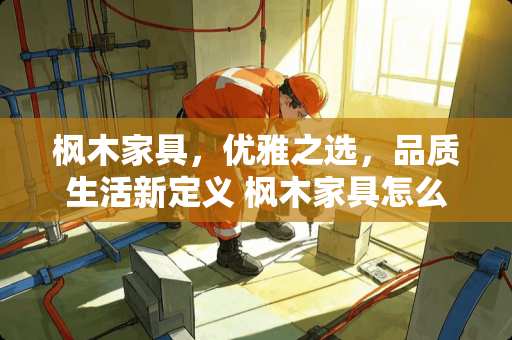 枫木家具，优雅之选，品质生活新定义 枫木家具怎么样