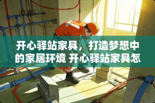 开心驿站家具，打造梦想中的家居环境 开心驿站家具怎么样