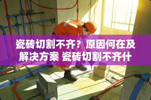 瓷砖切割不齐？原因何在及解决方案 瓷砖切割不齐什么原因