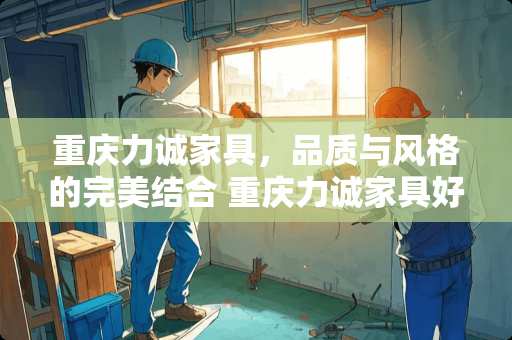 重庆力诚家具，品质与风格的完美结合 重庆力诚家具好吗