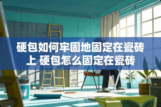 硬包如何牢固地固定在瓷砖上 硬包怎么固定在瓷砖