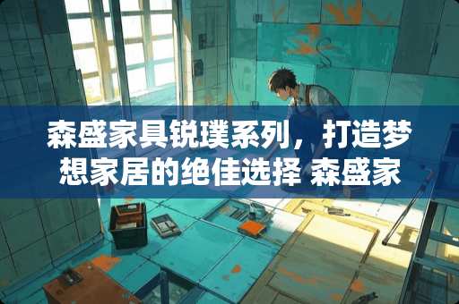 森盛家具锐璞系列，打造梦想家居的绝佳选择 森盛家具锐璞系列好吗