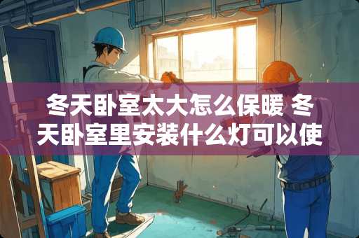 冬天卧室太大怎么保暖 冬天卧室里安装什么灯可以使卧室暖和