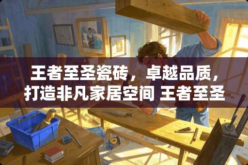 王者至圣瓷砖，卓越品质，打造非凡家居空间 王者至圣瓷砖怎么样