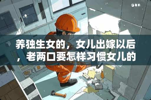 养独生女的，女儿出嫁以后，老两口要怎样习惯女儿的空房间 女儿快上小学了，想要自己房间粉色系风格，需要怎么设计包括家具