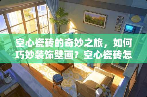 空心瓷砖的奇妙之旅，如何巧妙装饰壁画？空心瓷砖怎么装装饰壁画