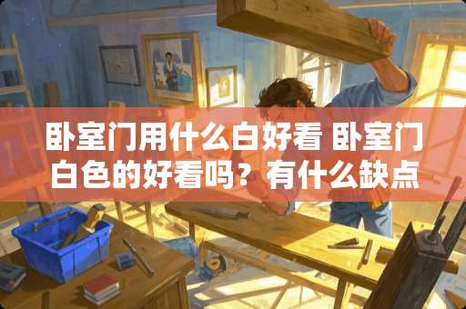 卧室门用什么白好看 卧室门白色的好看吗？有什么缺点