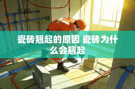 瓷砖翘起的原因 瓷砖为什么会翘起