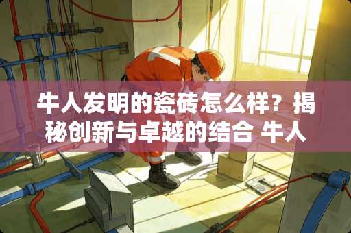 牛人发明的瓷砖怎么样？揭秘创新与卓越的结合 牛人发明的瓷砖怎么样