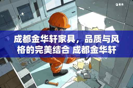 成都金华轩家具，品质与风格的完美结合 成都金华轩家具怎么样