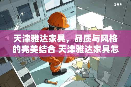 天津雅达家具，品质与风格的完美结合 天津雅达家具怎么样