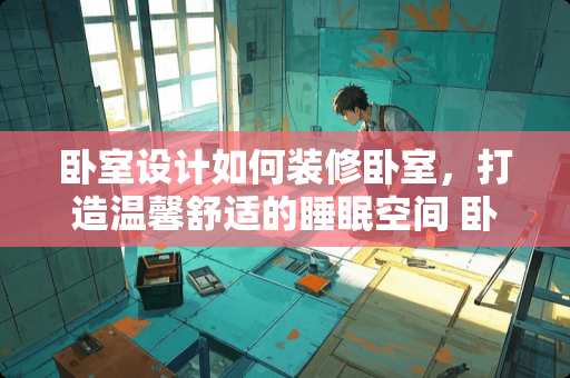 卧室设计如何装修卧室，打造温馨舒适的睡眠空间 卧室设计如何装修卧室