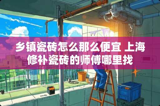 乡镇瓷砖怎么那么便宜 上海修补瓷砖的师傅*** 乡镇瓷砖怎么那么便宜 上海修补瓷砖的师傅***