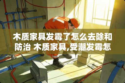 木质家具发霉了怎么去除和防治 木质家具,受潮发霉怎么办