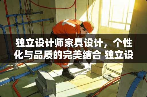独立设计师家具设计，个性化与品质的完美结合 独立设计师家具设计怎么样