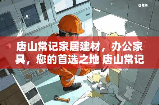 唐山常记家居建材，办公家具，您的首选之地 唐山常记有办公家具吗